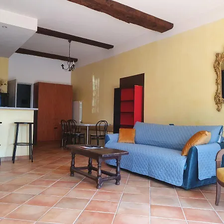 Mas Miraflors Villa Perpignan Exterior photo