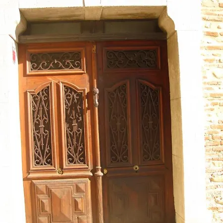 Mas Miraflors Villa Perpignan Exterior photo