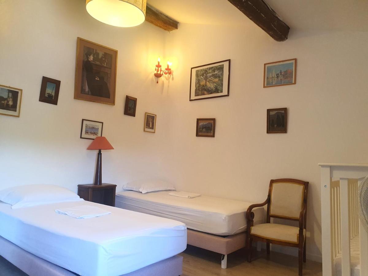 Ferienhaus Mas Miraflors