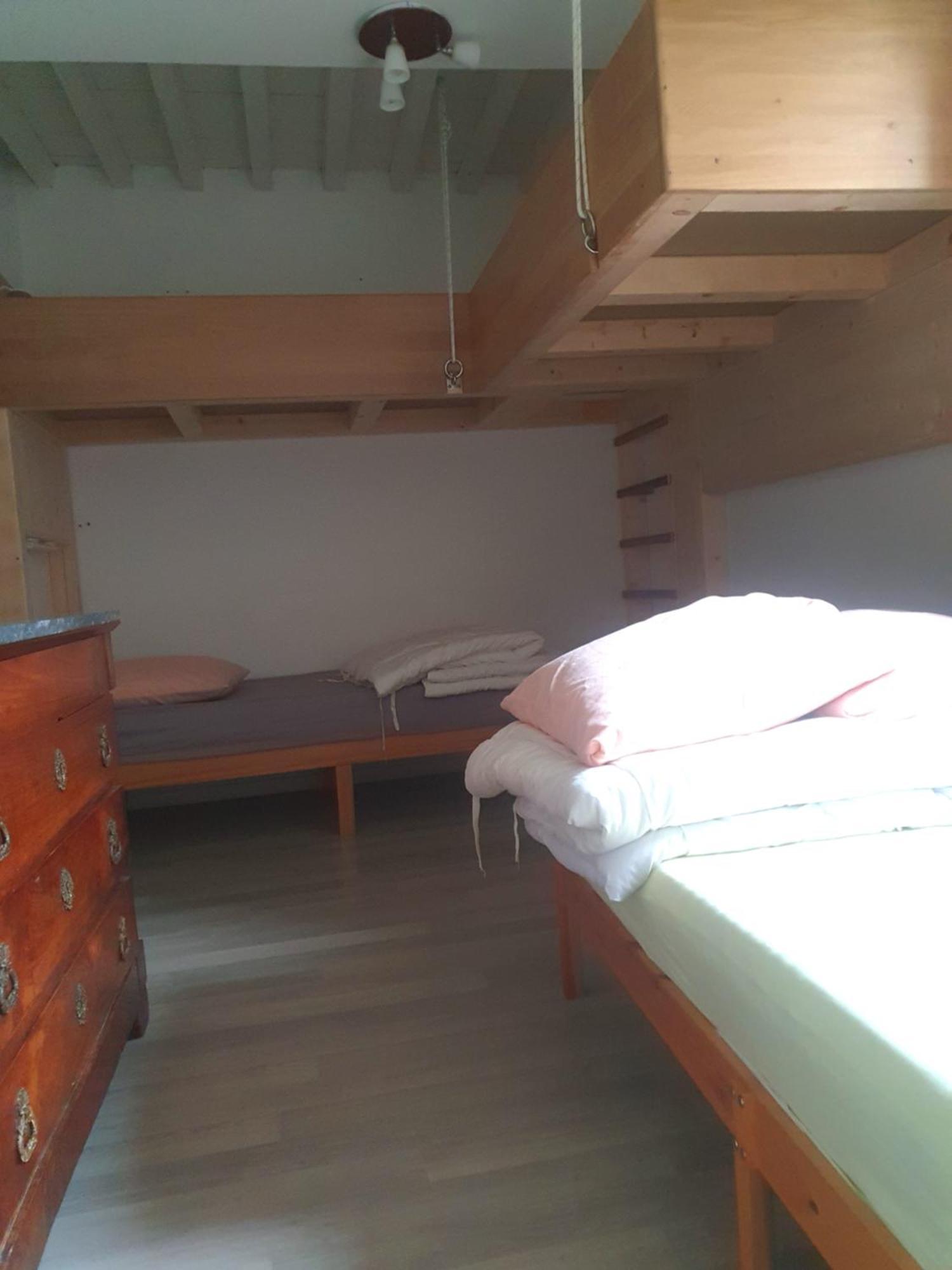 Mas Miraflors Holiday home Perpignan
