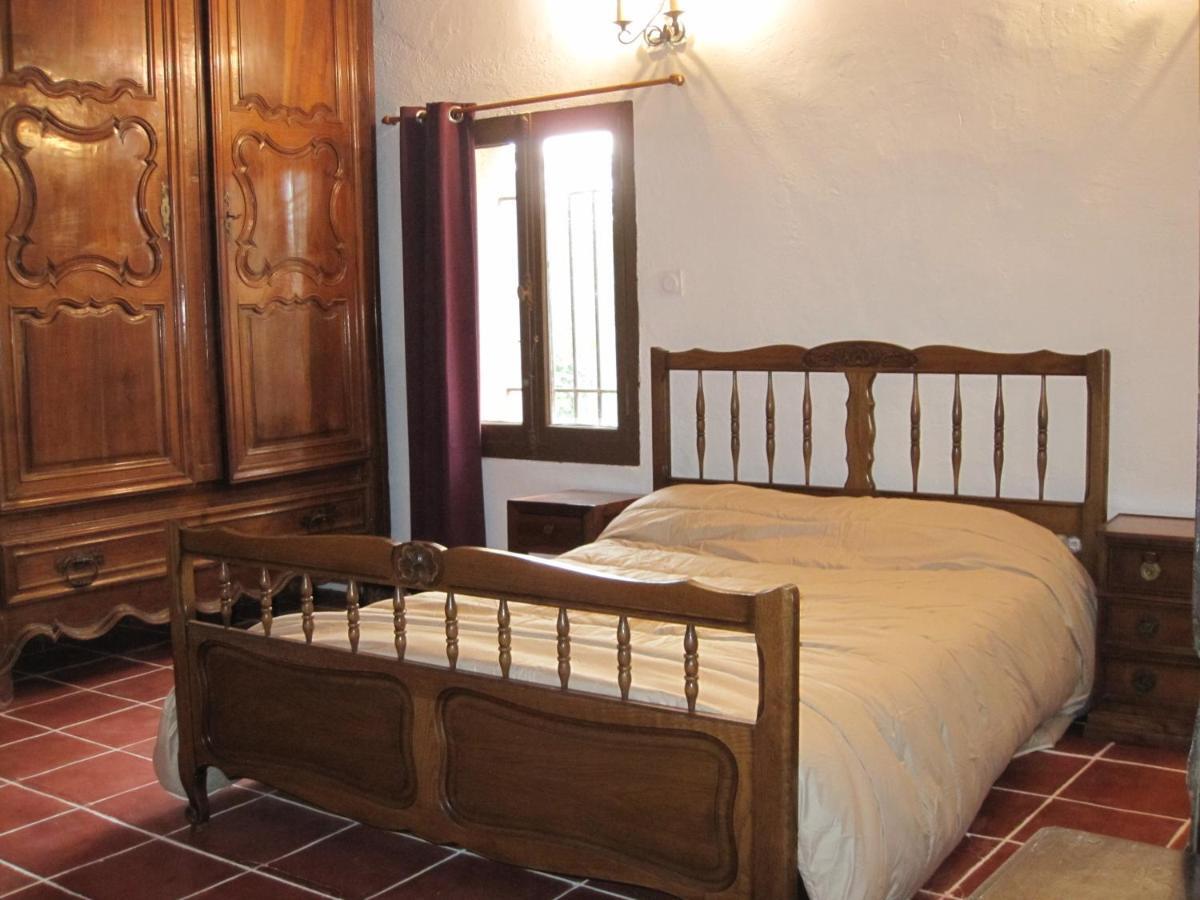 Ferienhaus Mas Miraflors